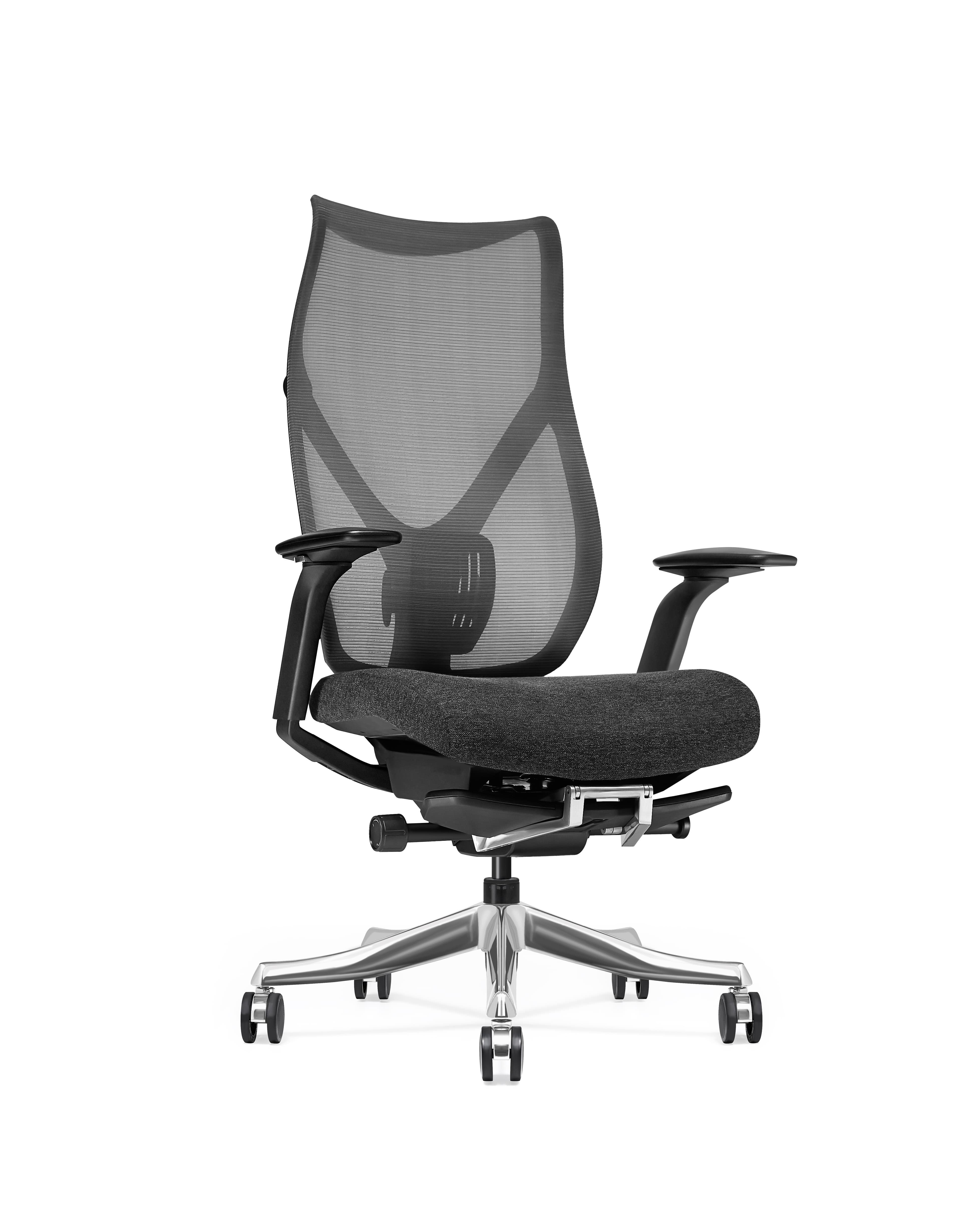 北琛（深圳）家具有限公司